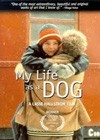 My Life as a Dog (1985)5.jpg